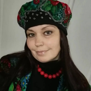 Этап 2