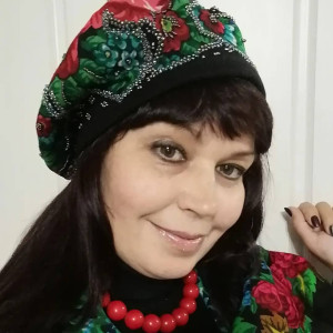 Этап 3