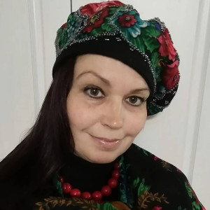 Этап 4