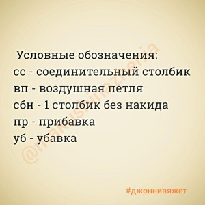 Этап 3