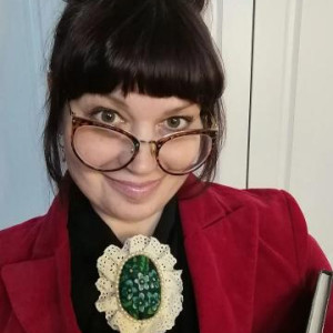 Этап 3