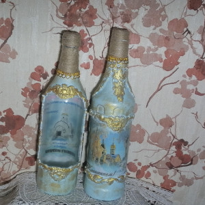 Этап 2