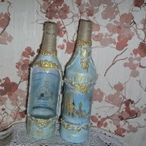 Этап 4